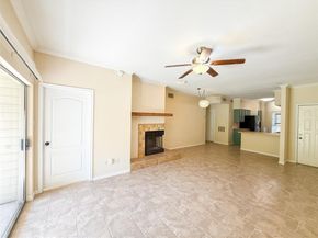 2450 Wickersham LN 103, Austin TX 78741