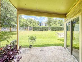 2450 Wickersham LN 103, Austin TX 78741