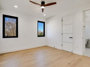 1901 W Saint Johns Ave, Austin TX 78757