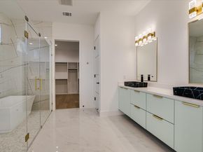 1901 W Saint Johns Ave, Austin TX 78757