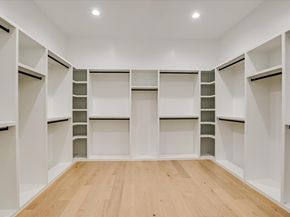 1901 W Saint Johns Ave, Austin TX 78757