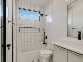 1901 W Saint Johns Ave, Austin TX 78757