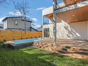 1901 W Saint Johns Ave, Austin TX 78757