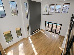 1901 W Saint Johns Ave, Austin TX 78757