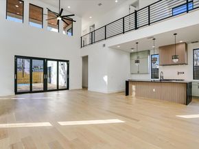 1901 W Saint Johns Ave, Austin TX 78757