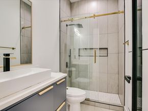 1901 W Saint Johns Ave, Austin TX 78757