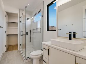 1901 W Saint Johns Ave, Austin TX 78757