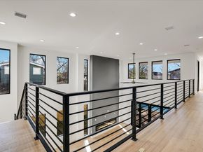 1901 W Saint Johns Ave, Austin TX 78757