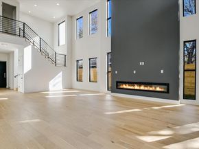 1901 W Saint Johns Ave, Austin TX 78757