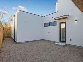 1901 W Saint Johns Ave, Austin TX 78757