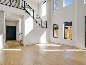 1901 W Saint Johns Ave, Austin TX 78757