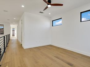 1901 W Saint Johns Ave, Austin TX 78757