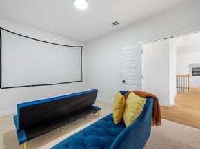 7224 Getaway DR, Jonestown TX 78645