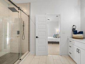 7224 Getaway DR, Jonestown TX 78645