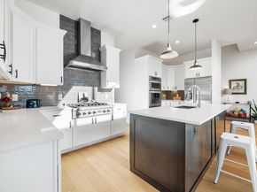 7224 Getaway DR, Jonestown TX 78645