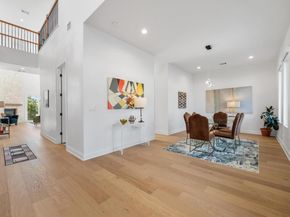 7224 Getaway DR, Jonestown TX 78645