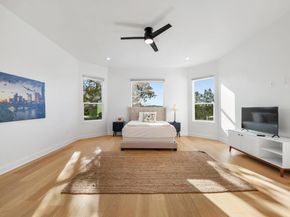 7224 Getaway DR, Jonestown TX 78645