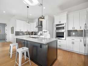 7224 Getaway DR, Jonestown TX 78645