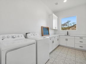 7224 Getaway DR, Jonestown TX 78645