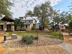 7224 Getaway DR, Jonestown TX 78645