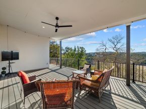 7224 Getaway DR, Jonestown TX 78645