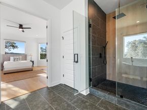 7224 Getaway DR, Jonestown TX 78645