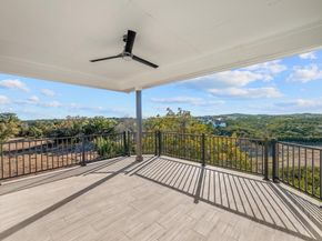 7224 Getaway DR, Jonestown TX 78645