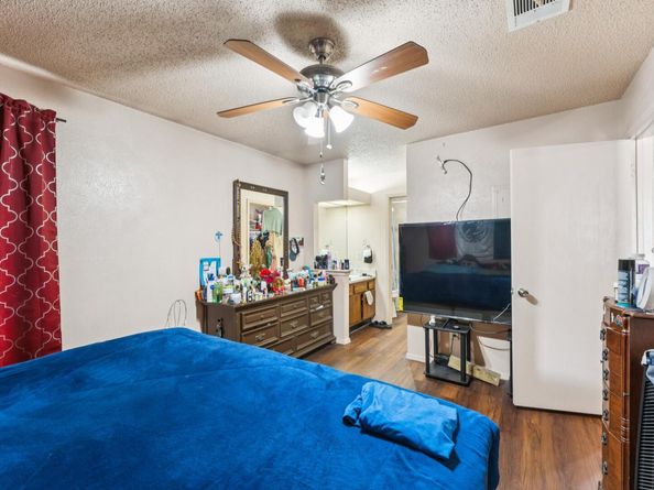 11303 Nicole CV, Austin TX 78753