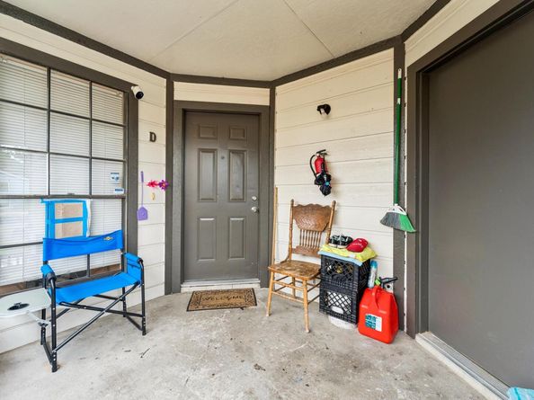 11303 Nicole CV, Austin TX 78753