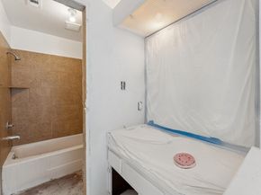 11303 Nicole CV, Austin TX 78753