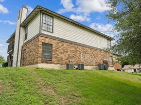 11303 Nicole CV, Austin TX 78753