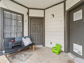 11303 Nicole CV, Austin TX 78753