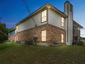 11303 Nicole CV, Austin TX 78753