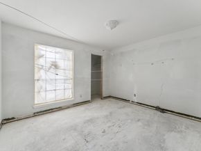 11303 Nicole CV, Austin TX 78753