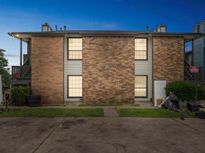 11303 Nicole CV, Austin TX 78753