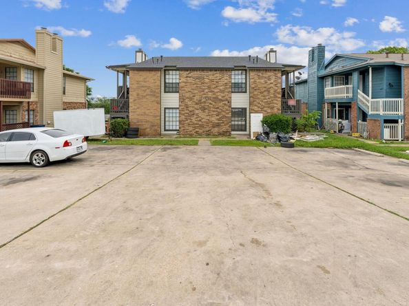 11303 Nicole CV, Austin TX 78753