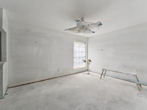 11303 Nicole CV, Austin TX 78753