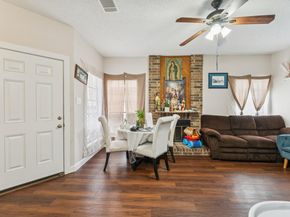 11303 Nicole CV, Austin TX 78753