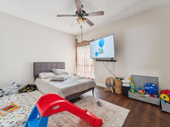 11303 Nicole CV, Austin TX 78753