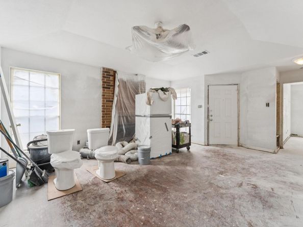 11303 Nicole CV, Austin TX 78753