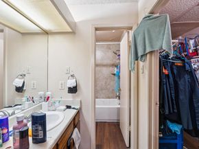 11303 Nicole CV, Austin TX 78753