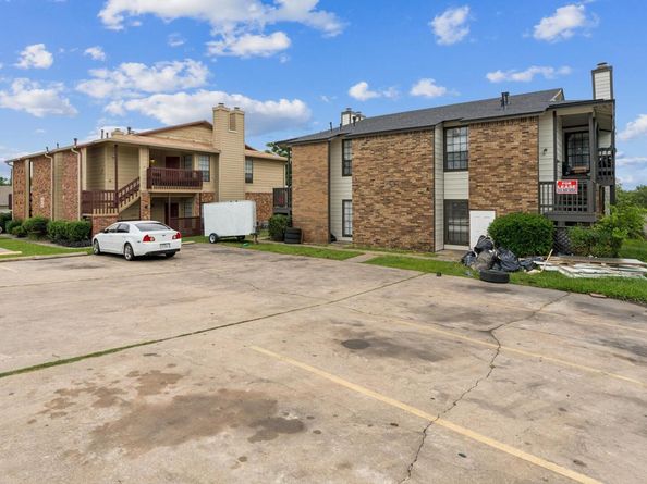 11303 Nicole CV, Austin TX 78753