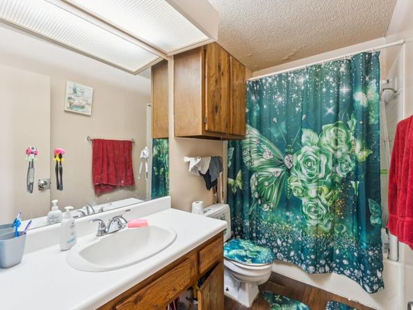 11303 Nicole CV, Austin TX 78753