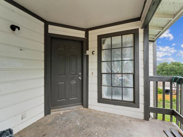 11303 Nicole CV, Austin TX 78753