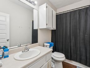 11303 Nicole CV, Austin TX 78753