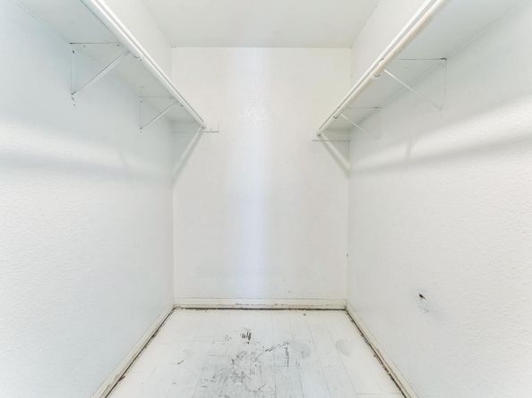 11303 Nicole CV, Austin TX 78753