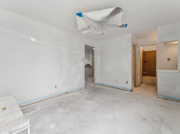 11303 Nicole CV, Austin TX 78753