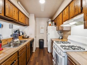 11303 Nicole CV, Austin TX 78753