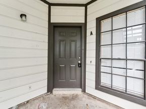 11303 Nicole CV, Austin TX 78753