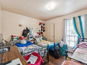 11303 Nicole CV, Austin TX 78753